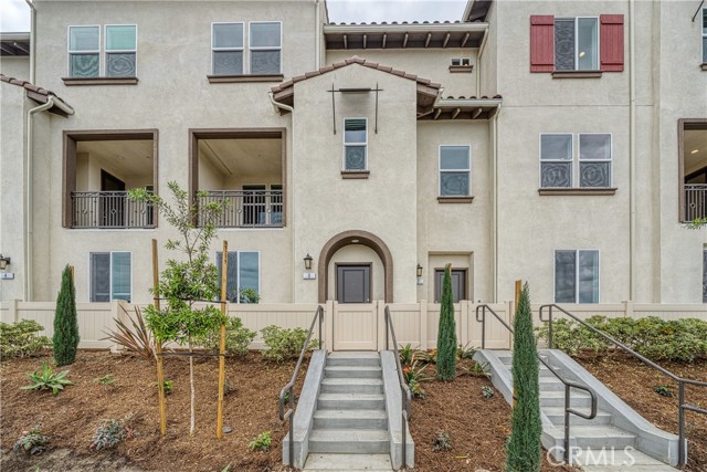 Detail Gallery Image 38 of 38 For 2440 E Lincoln Ave #3,  Anaheim,  CA 92806 - 4 Beds | 3/1 Baths