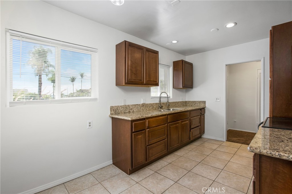 F326f710 6012 4c37 8d78 C6f7d926b82c