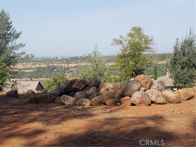 Detail Gallery Image 2 of 10 For 4554 Sierra Del Sol, Paradise,  CA 95969 - – Beds | – Baths