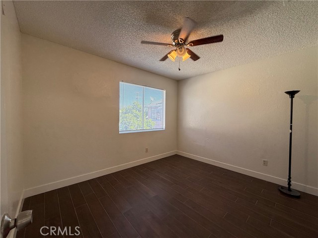 Detail Gallery Image 13 of 20 For 9240 Date St 10a,  Fontana,  CA 92335 - 2 Beds | 1/1 Baths