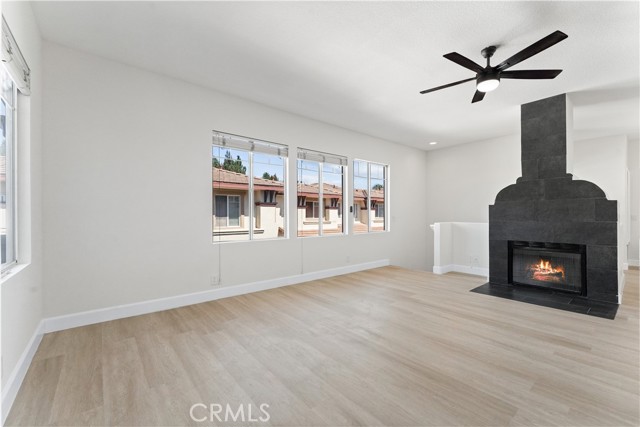 Detail Gallery Image 5 of 22 For 14 Mosaic, Aliso Viejo,  CA 92656 - 2 Beds | 2 Baths