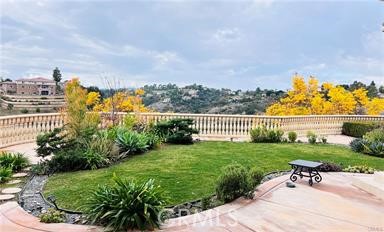 MLS #TR26167844 image #6