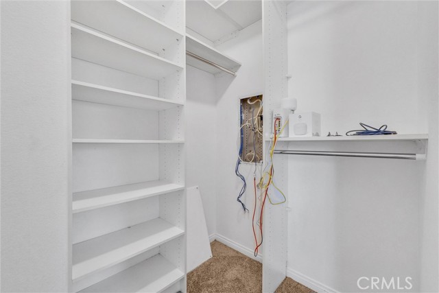 Detail Gallery Image 24 of 29 For 1927 Kenton, Riverside,  CA 92501 - 3 Beds | 2/1 Baths