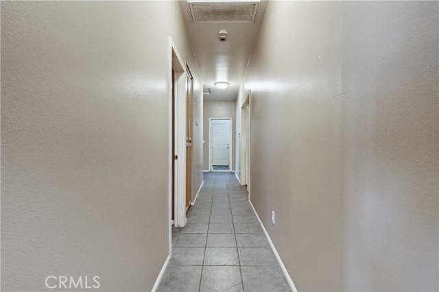 Detail Gallery Image 31 of 55 For 7735 Ridgeview, Whittier,  CA 90606 - 4 Beds | 2 Baths