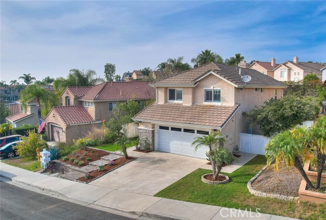 Image 3 for 39 Galeana, Lake Forest, CA 92610