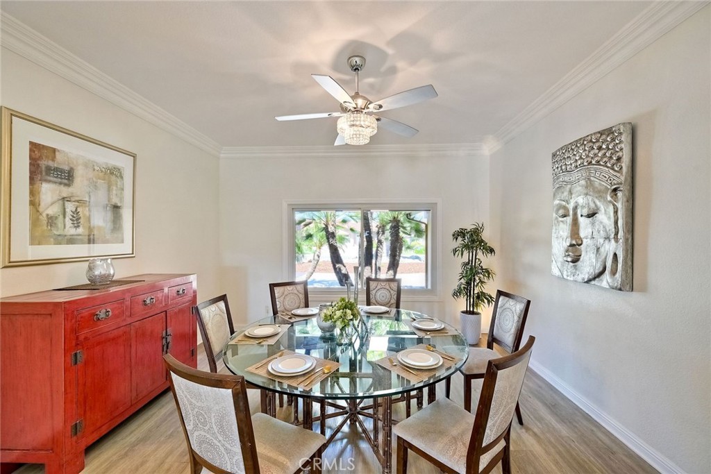 14159 Palisades Drive - photo 8