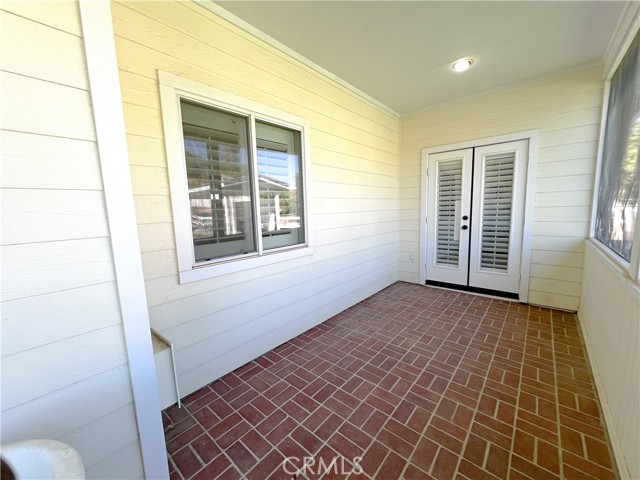 Detail Gallery Image 36 of 54 For 41559 Floyd Ct, Temecula,  CA 92592 - 3 Beds | 3/1 Baths