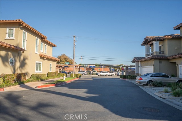 Detail Gallery Image 24 of 34 For 17782 Liberty Lane, Fountain Valley,  CA 92708 - 2 Beds | 2 Baths