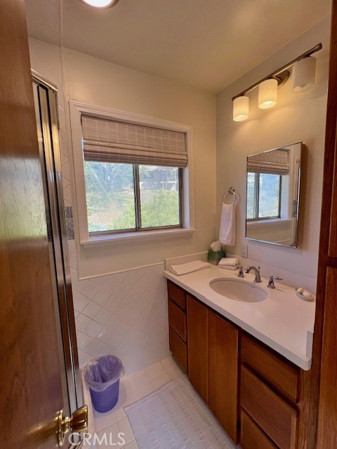 Detail Gallery Image 36 of 44 For 1950 Oxford Ave, Cambria,  CA 93428 - 3 Beds | 2 Baths