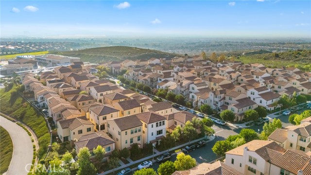 Detail Gallery Image 34 of 52 For 214 Elkhorn, Irvine,  CA 92618 - 3 Beds | 3/1 Baths