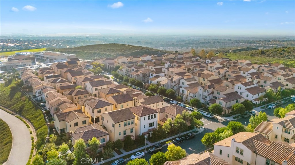 MLS #DW25267885 image #33