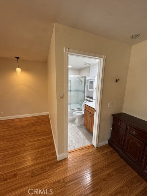 Detail Gallery Image 39 of 53 For 10417 Echo River Ct, Fountain Valley,  CA 92708 - 3 Beds | 2/1 Baths