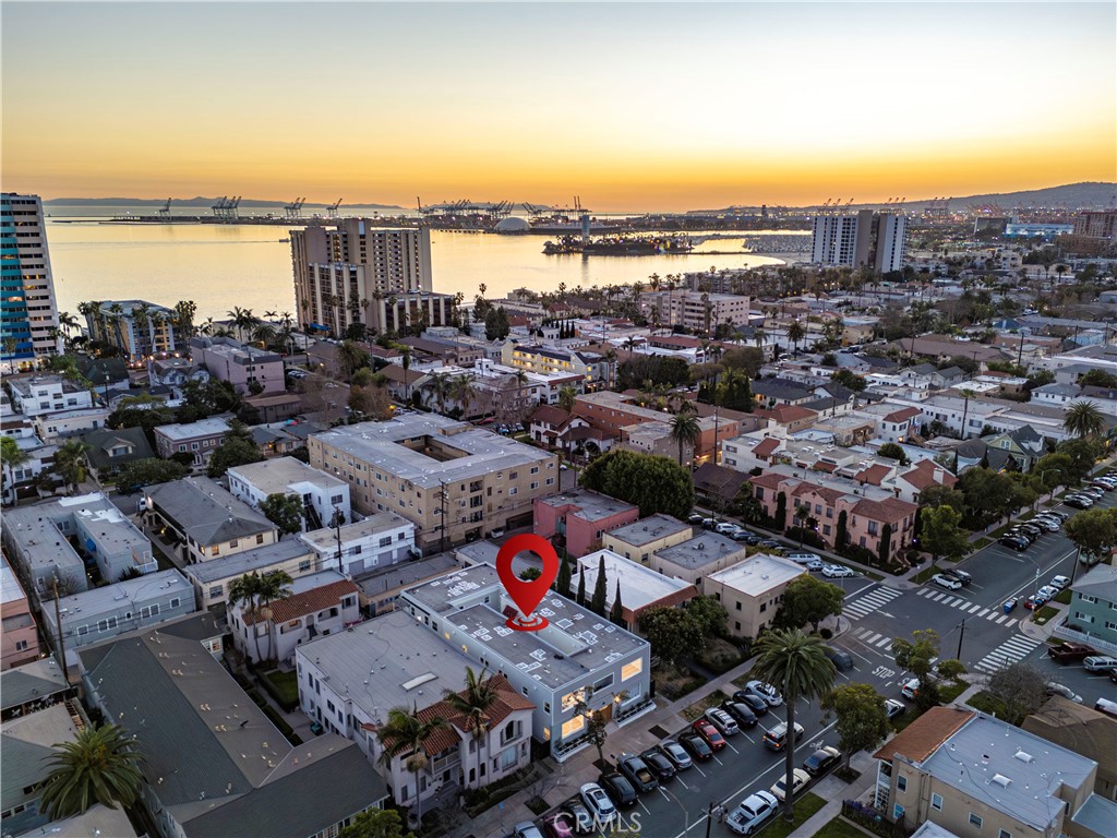 MLS #PW26035100 image #2