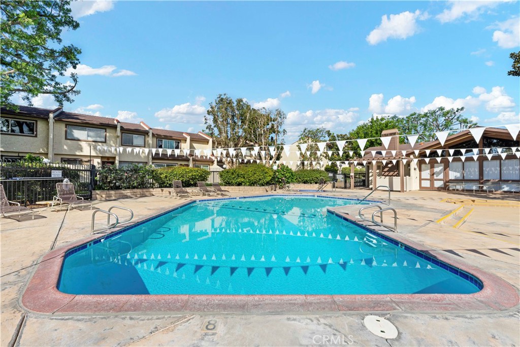 MLS #PF25235282 image #31