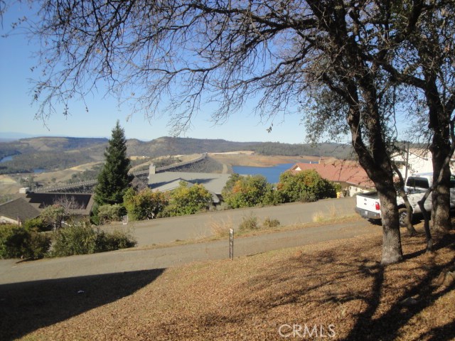 Image 2 for 0 Beckwourth Way, Oroville, CA 95966