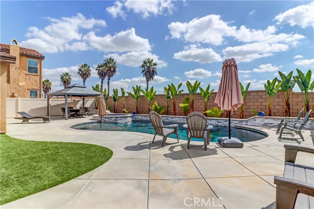 Detail Gallery Image 49 of 52 For 4367 Wintress Dr, Chino,  CA 91710 - 5 Beds | 4/1 Baths