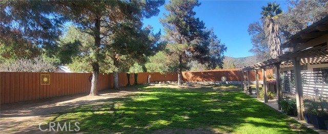 30921 Sarabia Street, Lake Elsinore CA: https://media.crmls.org/medias/f327e897-5b3f-462b-8464-46ea07b2b31f.jpg