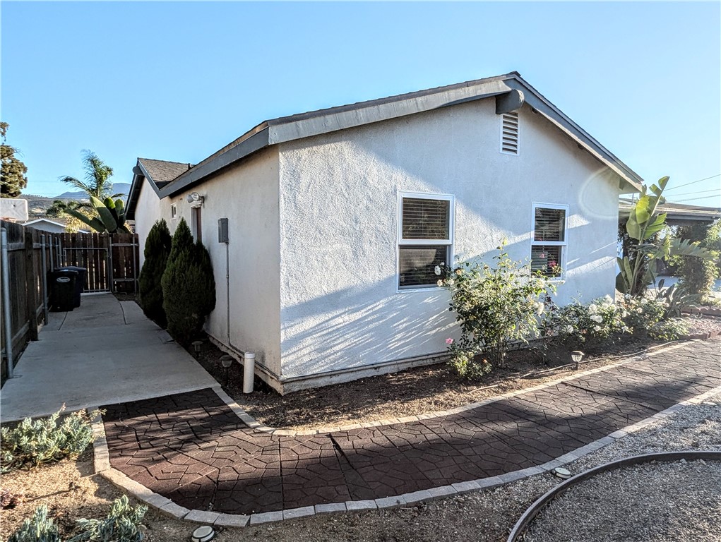 Detail Gallery Image 24 of 48 For 2995 Michael Dr, Newbury Park,  CA 91320 - 4 Beds | 3 Baths