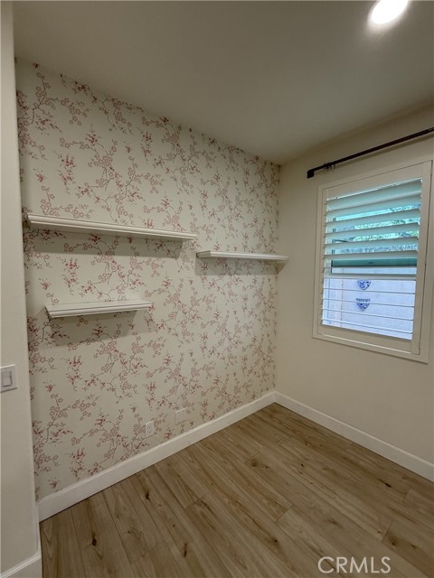 42 Seacountry Lane, Rancho Santa Margarita CA: https://media.crmls.org/medias/f327fb65-25aa-4388-9a31-a2cdd4aa41d9.jpg
