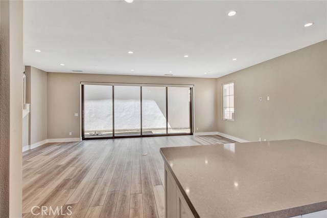 Detail Gallery Image 12 of 42 For 146 Toretta, Irvine,  CA 92602 - 4 Beds | 3 Baths