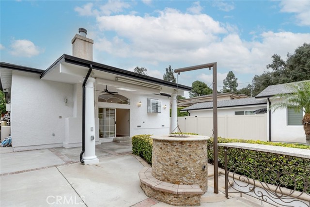 Detail Gallery Image 26 of 29 For 2842 Sycamore Ave, La Crescenta,  CA 91214 - 4 Beds | 2 Baths