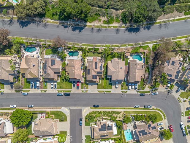 Detail Gallery Image 33 of 35 For 17435 Kelsey, Chino Hills,  CA 91709 - 4 Beds | 3 Baths