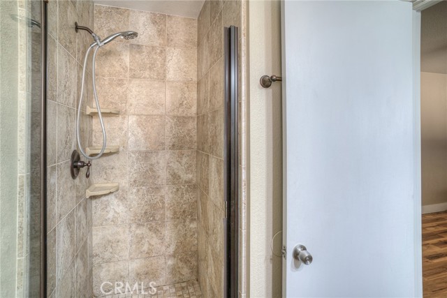 Detail Gallery Image 9 of 33 For 30 Acacia Ave, Oroville,  CA 95966 - 3 Beds | 2 Baths