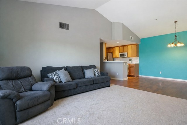 Detail Gallery Image 3 of 10 For 1853 Rue Bienville #836,  Chula Vista,  CA 91913 - 3 Beds | 2 Baths