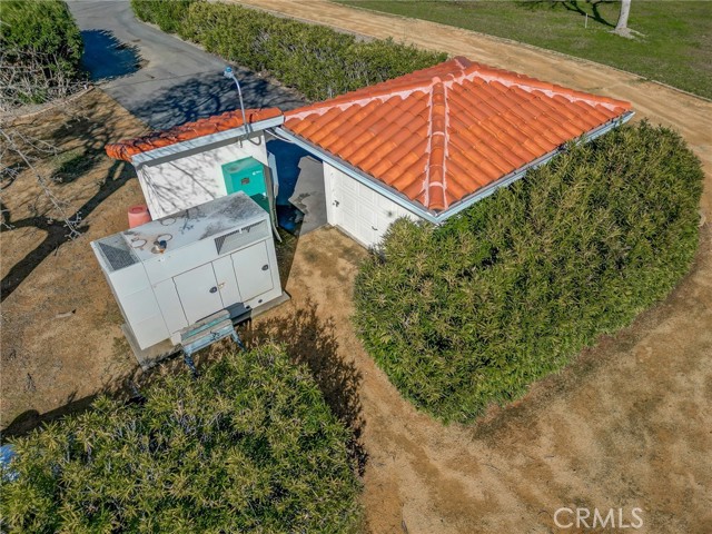 Detail Gallery Image 43 of 49 For 22630 Adobe Rd, Red Bluff,  CA 96080 - 4 Beds | 4/1 Baths