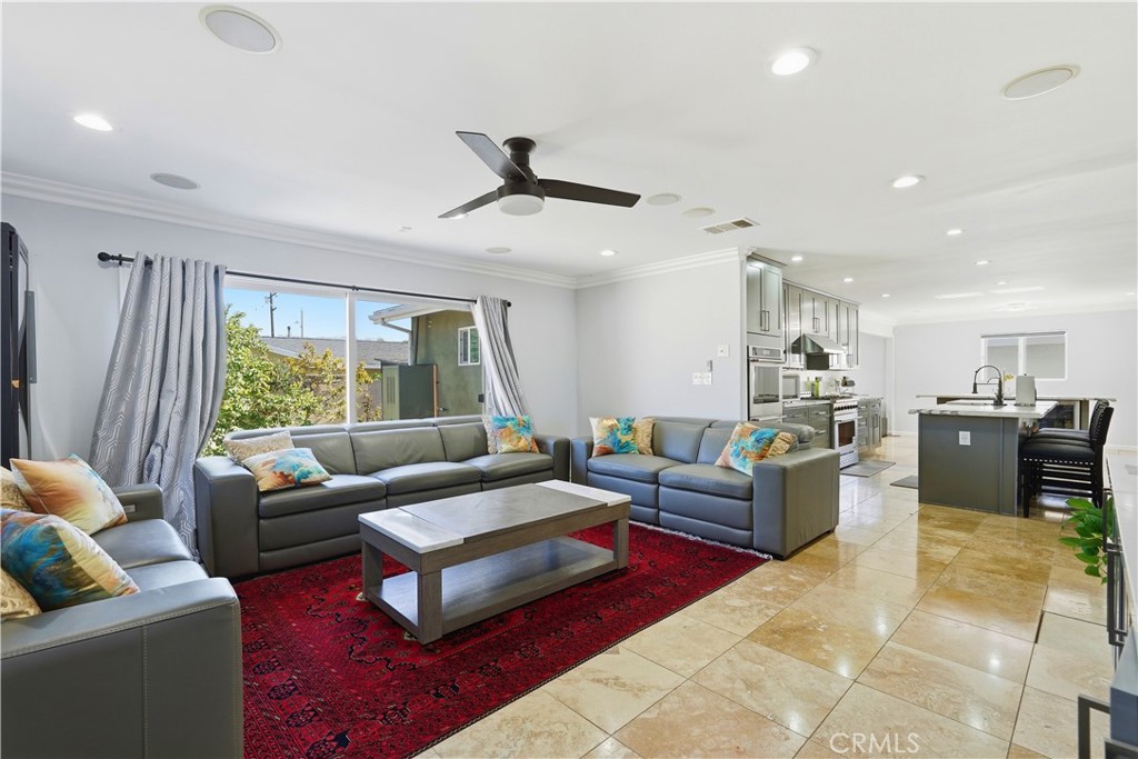 MLS #SB26153429 image #21