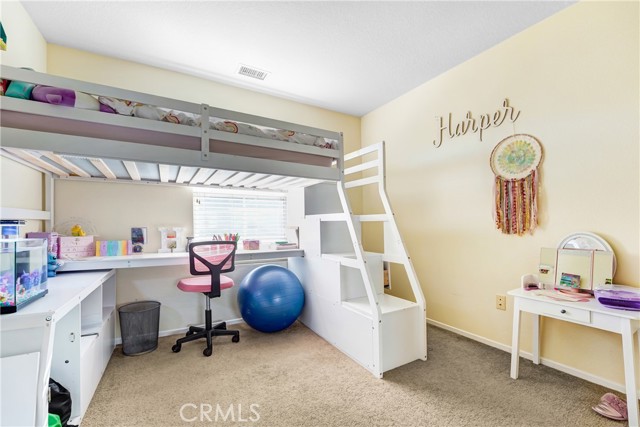 Detail Gallery Image 24 of 38 For 13223 Norfolk Ct, Moorpark,  CA 93021 - 3 Beds | 2/1 Baths