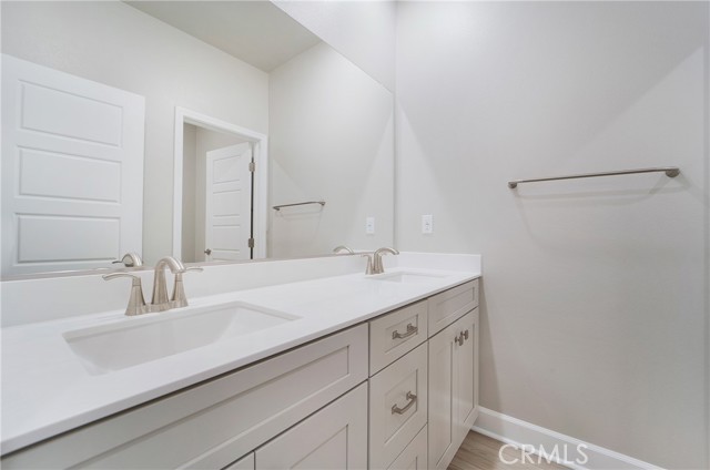 Detail Gallery Image 15 of 27 For 19197 Tideline Ct, Huntington Beach,  CA 92648 - 4 Beds | 2/1 Baths