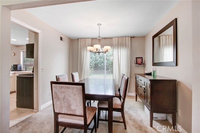 7501 Bobbyboyar Avenue photo 4