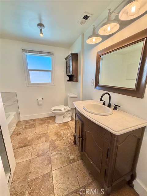 Detail Gallery Image 11 of 19 For 9713 Nadine St, Temple City,  CA 91780 - 4 Beds | 1/1 Baths