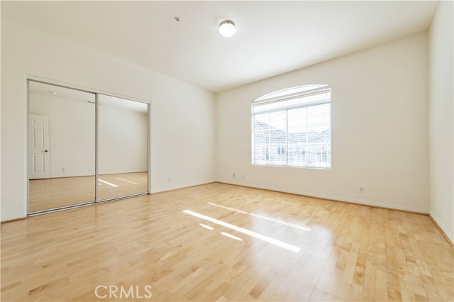 326 Genoa, Arcadia CA: https://media.crmls.org/medias/f3288873-00ab-4ec1-a4e3-829033a5cf73.jpg