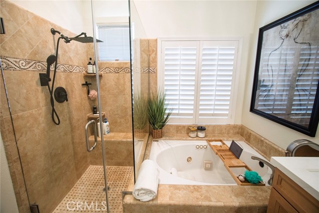 Detail Gallery Image 49 of 60 For 28744 Haskell Canyon Rd, Saugus,  CA 91390 - 4 Beds | 2/1 Baths