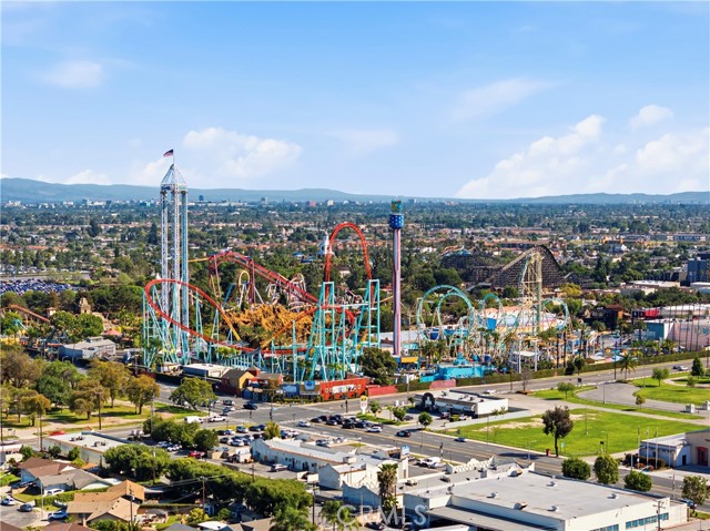 Detail Gallery Image 18 of 19 For 7293 El Cielo Cir, Buena Park,  CA 90620 - 4 Beds | 2 Baths