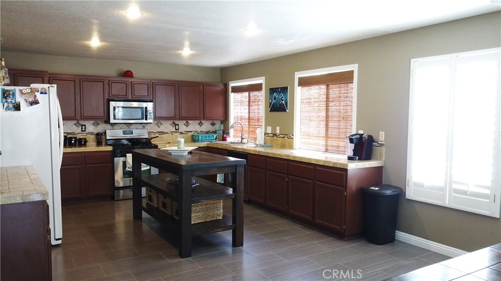 MLS #IG25267364 image #10