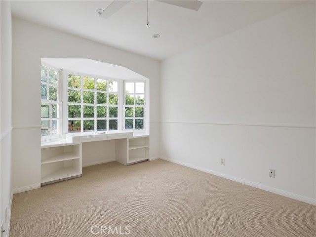 3509 Poinsettia Avenue, Manhattan Beach, California 90266, 4 Bedrooms Bedrooms, ,2 BathroomsBathrooms,Residential,Sold,Poinsettia,SB21155019