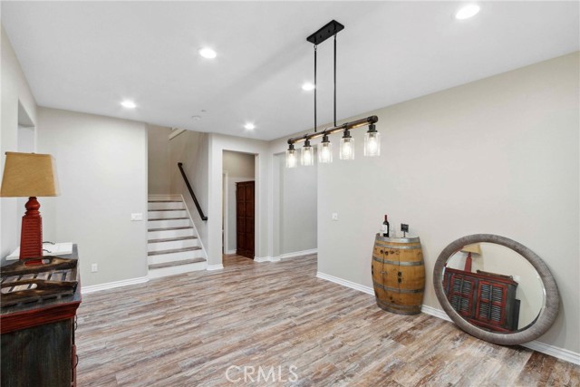 45976 Camino Rubi, Temecula CA: https://media.crmls.org/medias/f328e0ac-4640-4f96-a9f3-377931d52dac.jpg