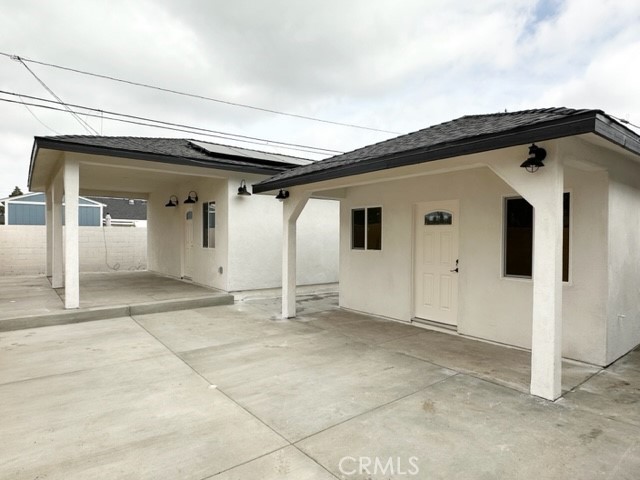 1609 W 11th Street, Santa Ana, CA 92703