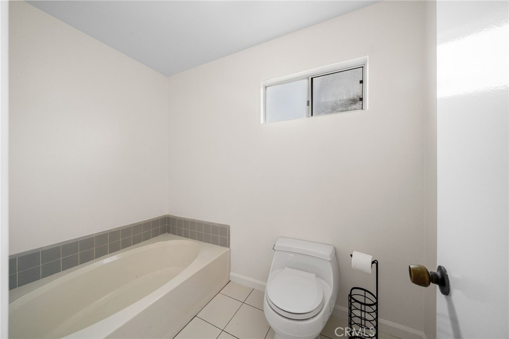 MLS #PW25252361 image #33