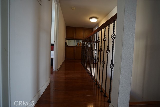 Detail Gallery Image 12 of 26 For 12828 Ramona Bld #16,  Baldwin Park,  CA 91706 - 3 Beds | 2 Baths