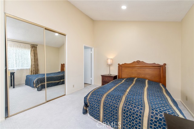 12441 Interior Circle, Los Alamitos CA: https://media.crmls.org/medias/f32914bb-0fe6-4452-bcf2-a2453567e9b0.jpg
