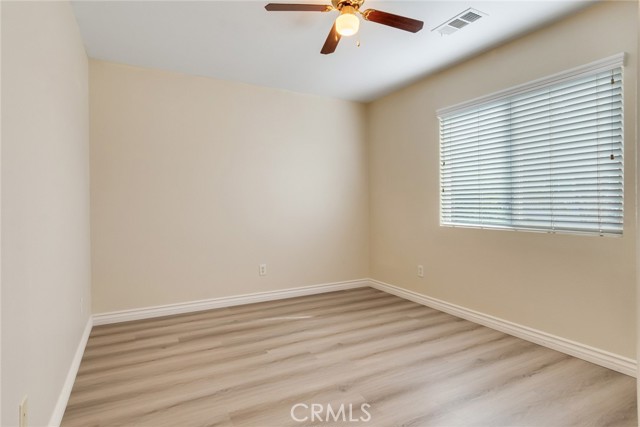 Detail Gallery Image 20 of 28 For 6056 Delaware Park Ct, Corona,  CA 92880 - 5 Beds | 3 Baths