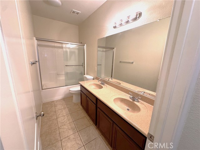 Detail Gallery Image 33 of 35 For 40277 Jacob Way, Murrieta,  CA 92563 - 6 Beds | 4/1 Baths