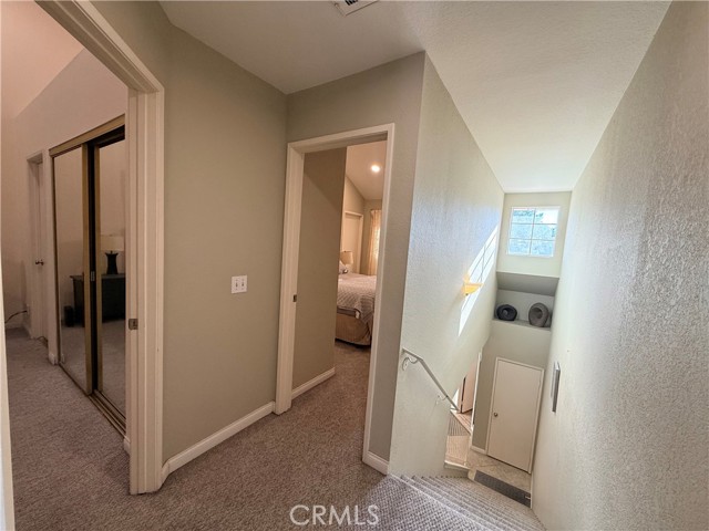 Detail Gallery Image 14 of 23 For 24337 Val Verde Ct, Laguna Hills,  CA 92653 - 2 Beds | 2/1 Baths
