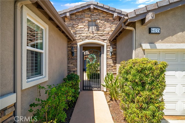 Detail Gallery Image 54 of 57 For 8435 Singh Ct, Hemet,  CA 92545 - 3 Beds | 2 Baths