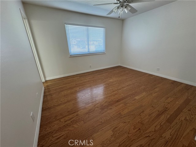 Detail Gallery Image 13 of 20 For 16763 Daisy Ave, Fountain Valley,  CA 92708 - 5 Beds | 3 Baths