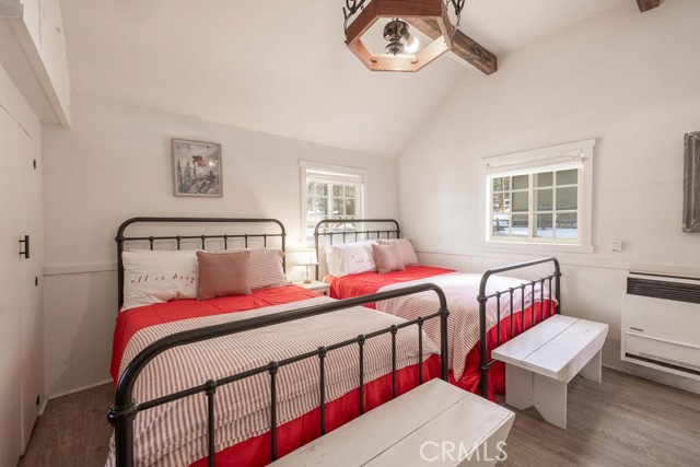 Detail Gallery Image 38 of 49 For 644 Marin, Big Bear Lake,  CA 92315 - 2 Beds | 3 Baths